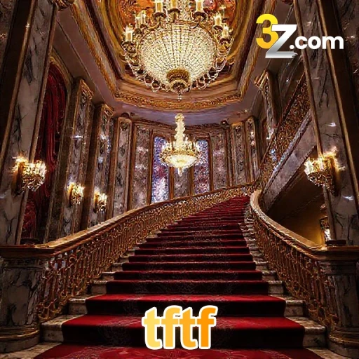 tftf bet