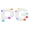 tftf Jogos PG