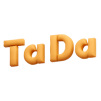 tftf Jogos TaDa