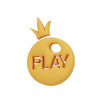 tftf Jogos PP