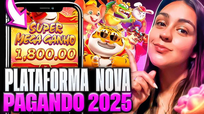 Cadastro no tftf: Comece com um Bônus de Boas-vindas!