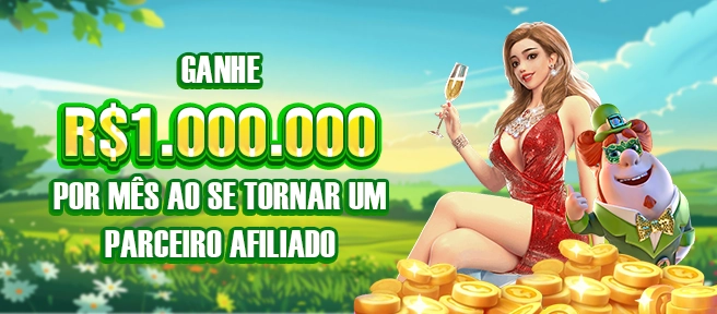 tftf Indique amigos para receber um bônus