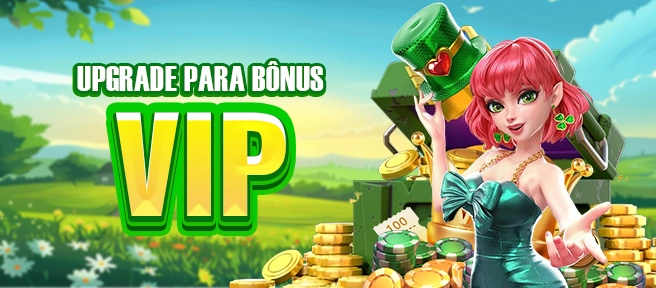 tftf Ganhe R$ 100,00 Gratis