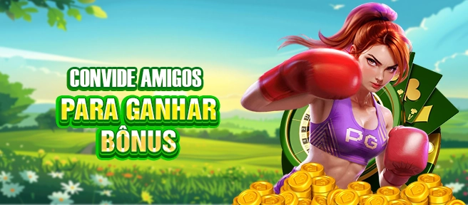 tftf Fundo de Resgate de Perdas Semanais
