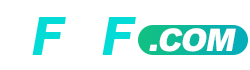 tftf - Registro Bet Fácil