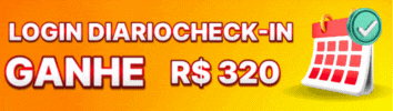 tftf Bônus misterioso 8888