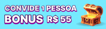tftf Recompensas de indicação