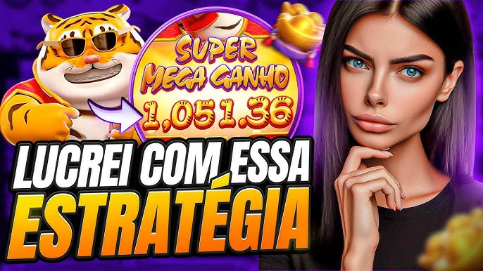 Cadastro no tftf: Comece com um Bônus de Boas-vindas!